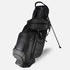 RevCore Lux Lightweight Stand Bag | 4 Way Velvet Lined Dividers