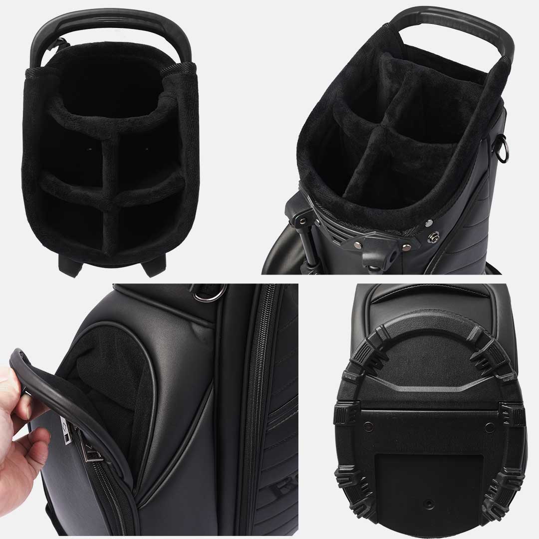 RevCore LT Lightweight Stand Bag
