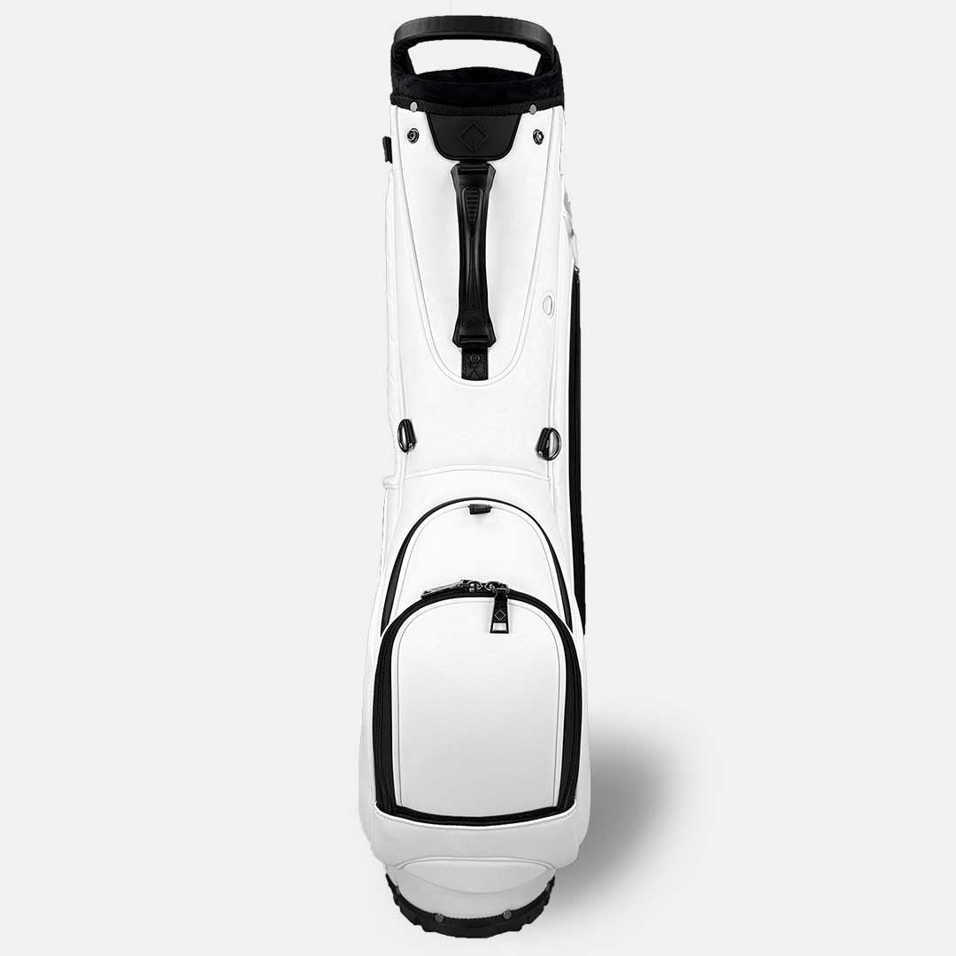 RevCore LT Lightweight Stand Bag