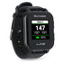 SkyCaddie LX2
