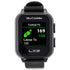 SkyCaddie® LX2