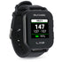 SkyCaddie® LX2