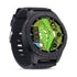 SkyCaddie ® LX5