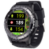 SkyCaddie ® LX5 Ceramic Bezel