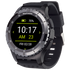 SkyCaddie ® LX5 Ceramic Bezel