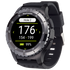 SkyCaddie ® LX5 Ceramic Bezel