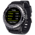SkyCaddie ® LX5 Ceramic Bezel