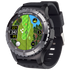 SkyCaddie ® LX5 Ceramic Bezel