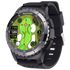 SkyCaddie ® LX5 Ceramic Bezel