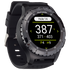 SkyCaddie ® LX5 Ceramic Bezel