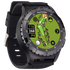 SkyCaddie ® LX5 Ceramic Bezel