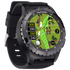 SkyCaddie ® LX5 Ceramic Bezel
