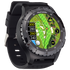SkyCaddie ® LX5 Ceramic Bezel