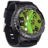 SkyCaddie ® LX5 Ceramic Bezel