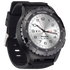 SkyCaddie ® LX5 Ceramic Bezel