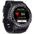 SkyCaddie ® LX5 Ceramic Bezel