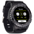 SkyCaddie ® LX5 Ceramic Bezel