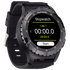 SkyCaddie ® LX5 Ceramic Bezel