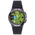 SkyCaddie ® LX5 Ceramic Bezel