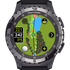 SkyCaddie ® LX5 Ceramic Bezel