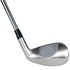 Tour Striker Pro 7X  (RH) RED STRIPE - 15th Year ANNIVERSARY