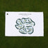 LaTour Golf Club, Louisiana - Printed Golf Courses
