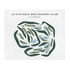 La Cita Golf & Country Club, Florida - Printed Golf Courses