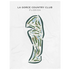 La Gorce Country Club, Florida - Printed Golf Courses
