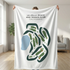 La Jolla Beach & Tennis Club, California - Printed Golf Courses