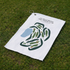 La Jolla Beach & Tennis Club, California - Printed Golf Courses