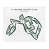 La Paloma Country Club, Arizona - Printed Golf Courses
