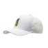 La Piña Tech - White