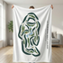 La Purisima Golf Course, California - Printed Golf Courses