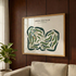 Ladera Golf Club, California - Printed Golf Courses