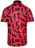 Ladies In Red Mens Golf Polo Shirt by ReadyGOLF