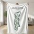 Lady Bird Johnson Municipal Golf Club, Texas - Printed Golf Courses