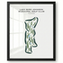 Lady Bird Johnson Municipal Golf Club, Texas - Printed Golf Courses