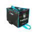 LagBag Impact Bag - Train Impact Positions For Every Club