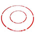 GoSports LAG CIRCLE Putting and Chipping Training Tool