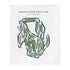 Laguna Woods Golf Club, California - Printed Golf Courses
