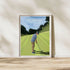 Lake Junaluska Golf Course, North Carolina - Signature Designs