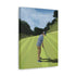 Lake Junaluska Golf Course, North Carolina - Signature Designs