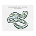 Lake Arbor Golf Course, Colorado - Printed Golf Courses