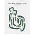 Lake Bess Country Club, Florida - Printed Golf Courses