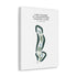Lake Course at Countryside Country Club, Florida - Printed Golf Courses