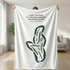 Lake Course at Mountain Gate Country Club, California - Printed Golf Courses