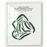 Lake Course at Woodbridge Golf & Country Club, California - Printed Golf Courses