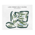 Lake Forest Golf Course, Michigan - Printed Golf Courses