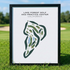 Lake Forest Golf & Practice Center, California - Printed Golf Courses