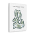 Lake Fork Golf Course, Texas - Printed Golf Courses
